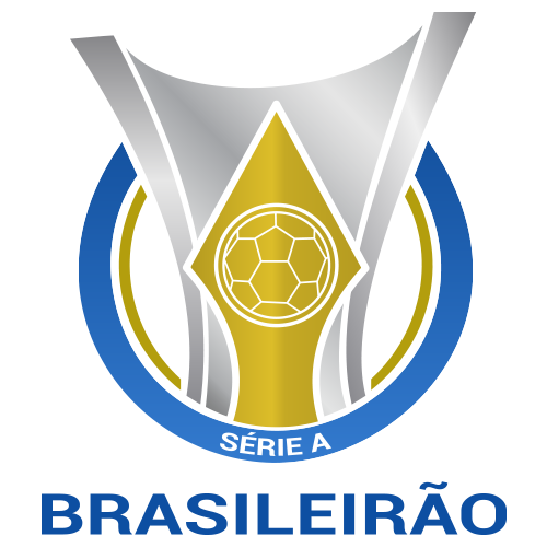 Brazil Brasileirao